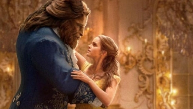 Un'immagine del film - lastampa.it