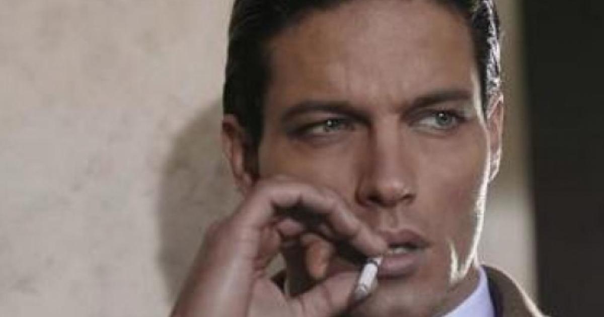 L'Onore e Rispetto 5, la trama cosa scopriremo nella 4' puntata della Serie L'Onore e Rispetto 5, la trama cosa scopriremo nella 4' puntata della Serie