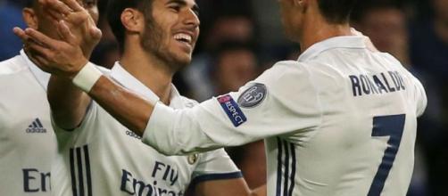 Real Madrid : 50 millions d'euro offerts pour Asensio, le club répond