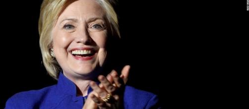 Hillary Clinton's nomination puts 'biggest crack' in glass ceiling ... - cnn.com
