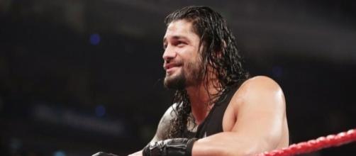 WWE News: Creative Plans For Roman Reigns Heading Into WWE Clash ... - inquisitr.com