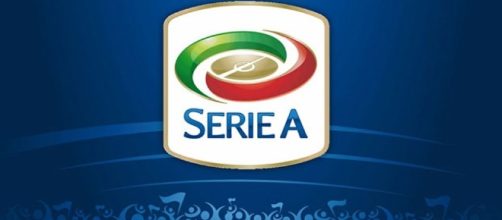 Biglietti Serie A TIM - bigliettionline.net