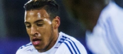 Calciomercato Juventus: Tolisso si avvicina