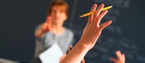 Cambia il sistema di formazione e reclutamento dei docenti della scuola secondaria.