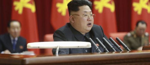 Corea del Nord pronta a rispondere ad eventuali attacchi USA - sputniknews.com