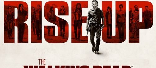 Fear the Walking Dead Season, Episode and Cast Information - AMC - amc.com