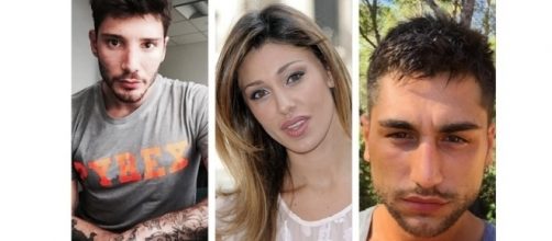 Gossip, Stefano De Martino vs i Rodriguez: chi ha ragione?