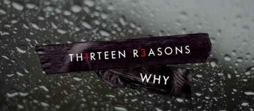 Jay Asher rivela quale doveva essere il finale originario di 13 Reasons Why