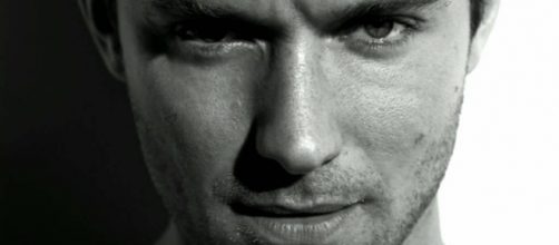 Jude Law sarà Albus Silente nel sequel di "Animali Fantastici". - Copyrights: jonasakerlund.com