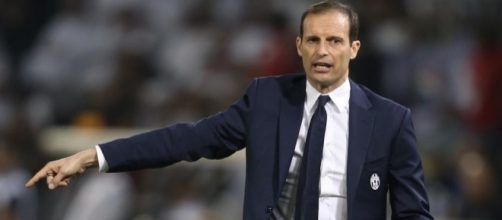 Juve, Allegri ha deciso il suo futuro: ecco la sua scelta