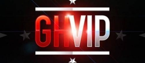 La final de GH VIP 5 no será este domingo 9 de abril, sino el día 13