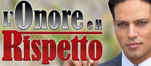 L'Onore e il Rispetto – Ultimo capitolo: conferenza stampa con ... - talkylife.it