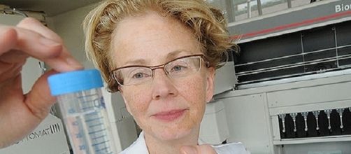 Médica americana descobriu uma vacina que cura a diabetes do Tipo 1