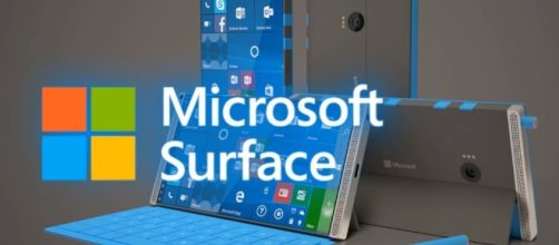 Microsoft Surface on Flipboard - flipboard.com