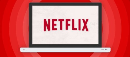 Netflix cerca traduttori per le sue serie: 500 dollari per ogni ... - migliorblog.it