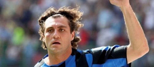 Players & Coaches - Do you remember? - Christian VIERI - FIFA.com - fifa.com