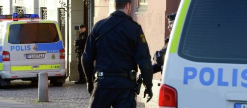Svezia: guerriglieri del Daesh a Stoccolma per pianificare attentato - sputniknews.com