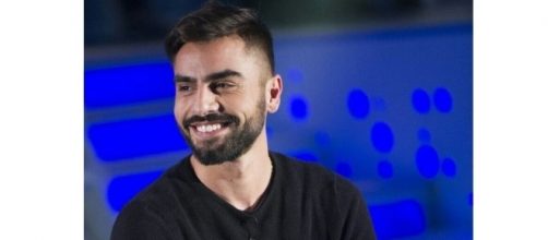 U&D: le dichiarazioni di Mario a Verissimo spegneranno le speranze dei 'clario'?