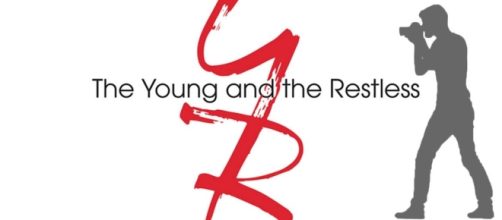 Who's coming and who's going from The Young and the Restless ... - pinterest.com