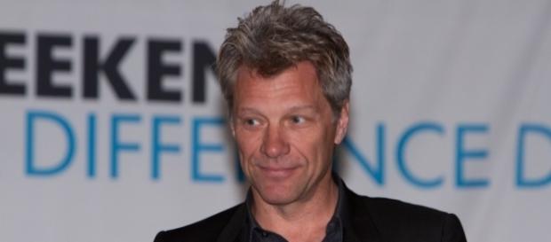 17 Best images about JON BON JOVI on Pinterest | Nassau, Bon jovi ... - pinterest.com 17 Best images about JON BON JOVI on Pinterest | Nassau, Bon jovi ... - pinterest.com