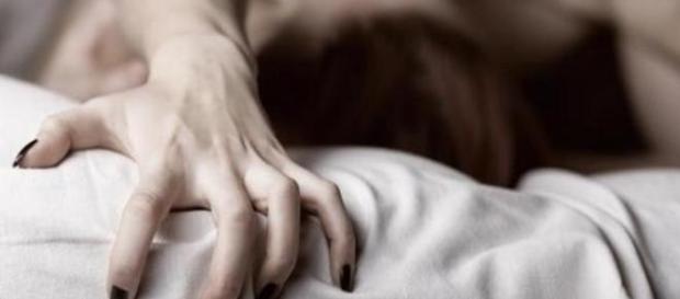 A primeira experiência sexual é marcante na vida de qualquer pessoa A primeira experiência sexual é marcante na vida de qualquer pessoa