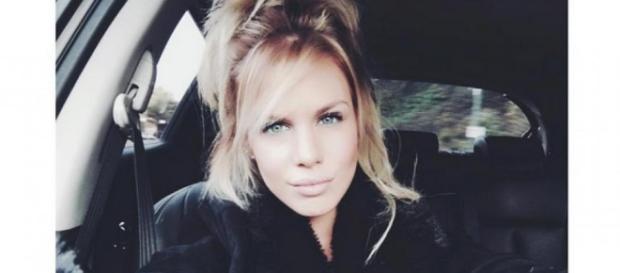 Adixia avoue avoir une addiction à la chirurgie ! Adixia avoue avoir une addiction à la chirurgie !