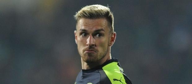 Arsenal news: Arsene Wenger understands Aaron Ramsey's ... - metro.co.uk Arsenal news: Arsene Wenger understands Aaron Ramsey's ... - metro.co.uk