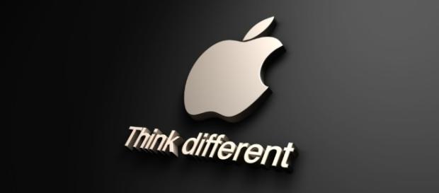 Assunzioni Apple 2016 Roma: posizioni aperte nella Capitale ... - newslavoro360.it Assunzioni Apple 2016 Roma: posizioni aperte nella Capitale ... - newslavoro360.it