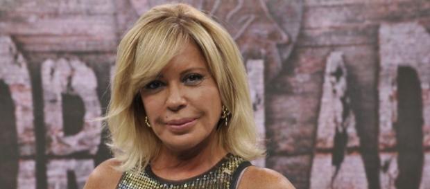 Bárbara Rey emite un comunicado desmintiendo todo lo dicho sobre ... - bekia.es Bárbara Rey emite un comunicado desmintiendo todo lo dicho sobre ... - bekia.es