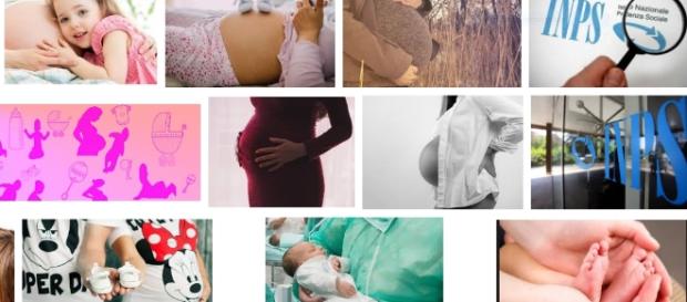 Come richiedere il bonus mamma e bebe Come richiedere il bonus mamma e bebe