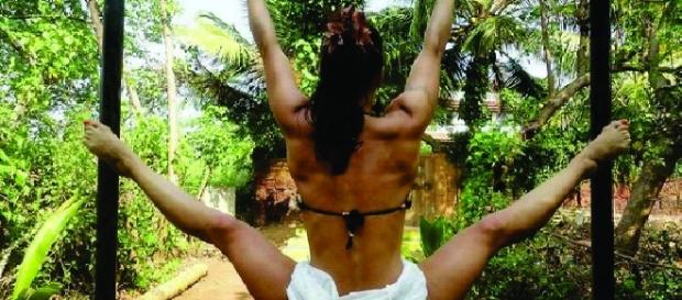 Curiosidades sobre a vagina que você pode não saber Curiosidades sobre a vagina que você pode não saber