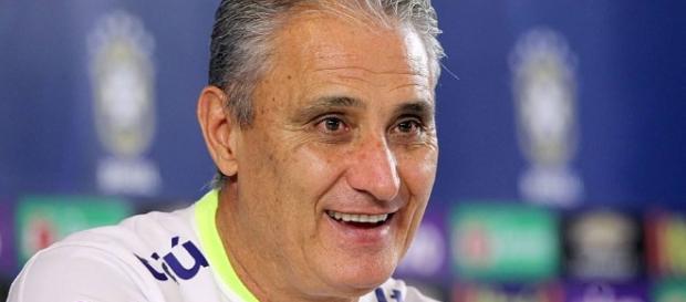 Depois de 7 anos, Brasil volta a liderar ranking da Fifa ... - com.br Depois de 7 anos, Brasil volta a liderar ranking da Fifa ... - com.br