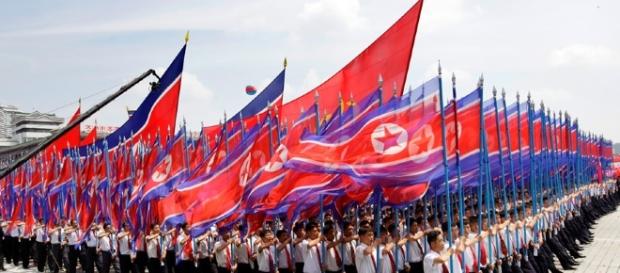 For Trump to force China's hand against North Korea, he may need ... - businessinsider.com For Trump to force China's hand against North Korea, he may need ... - businessinsider.com