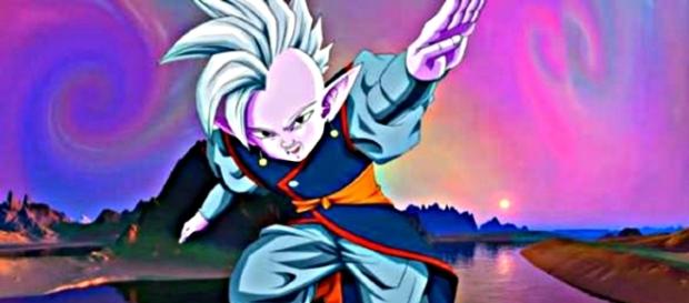 Foto tomada del youtuber- Elyson 22 Foto tomada del youtuber- Elyson 22