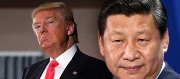 http://9953-presscdn-0-37.pagely.netdna-cdn.com/wp-content/uploads/2017/03/trumpxi.jpg http://9953-presscdn-0-37.pagely.netdna-cdn.com/wp-content/uploads/2017/03/trumpxi.jpg