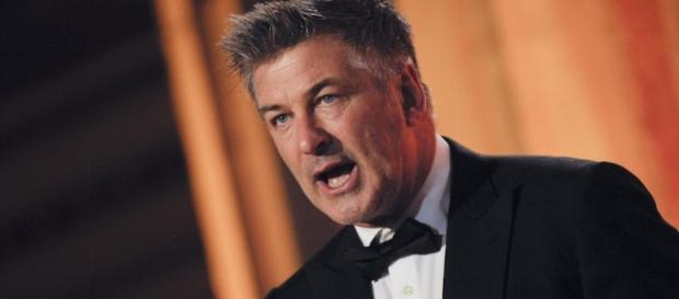 Biggest revelations from Alec Baldwin's memoir - flipboard.com Biggest revelations from Alec Baldwin's memoir - flipboard.com
