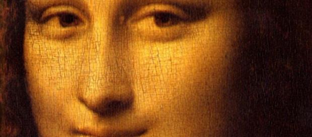 Il volto enigmatico della Gioconda continua ad ispirare Il volto enigmatico della Gioconda continua ad ispirare