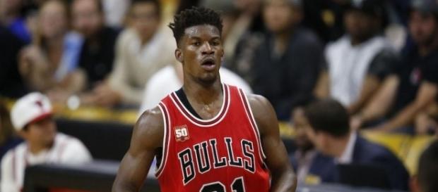 Image author: www.drosesandthorns.com #JimmyButler #ChicagoBulls Image author: www.drosesandthorns.com #JimmyButler #ChicagoBulls