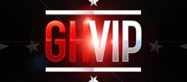 La audiencia no ve bien que Gran Hermano VIP incumpla su promesa de celebrar la final este 9 de abril La audiencia no ve bien que Gran Hermano VIP incumpla su promesa de celebrar la final este 9 de abril