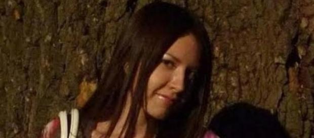La joven fallecida se trata de la modelo rusa Katerina Laktionova- periodistadigital.com La joven fallecida se trata de la modelo rusa Katerina Laktionova- periodistadigital.com