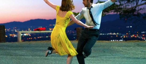 La la land' y sus 10 principales referentes del cine musical - rtve.es La la land' y sus 10 principales referentes del cine musical - rtve.es