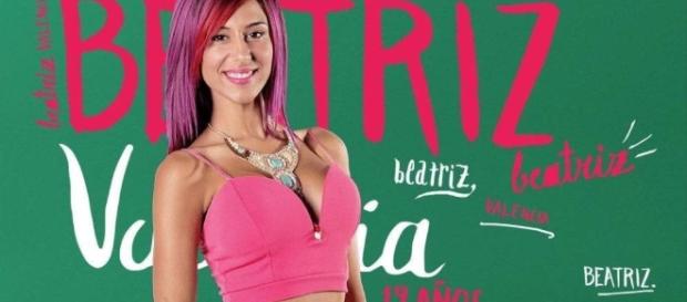Laura Alarcon (@lauraalarcon233) | Twitter - twitter.com Laura Alarcon (@lauraalarcon233) | Twitter - twitter.com