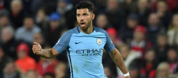 Le PSG voudrait recruter Sergio Aguero l'été prochain - Sud Ouest.fr - sudouest.fr Le PSG voudrait recruter Sergio Aguero l'été prochain - Sud Ouest.fr - sudouest.fr