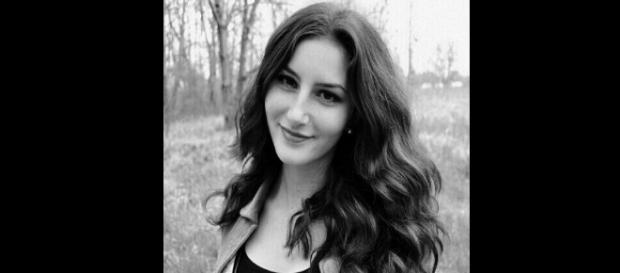 Malina Klaar (20) wurde tot in der Donau gefunden Malina Klaar (20) wurde tot in der Donau gefunden