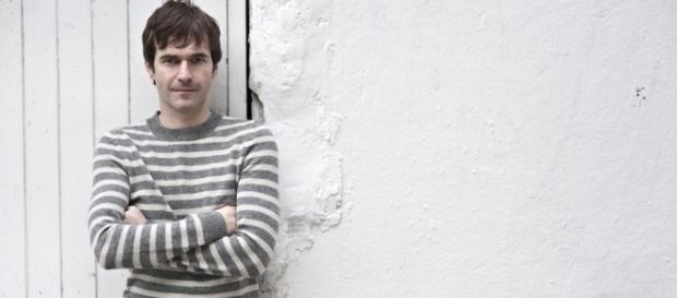 Mark Morriss on life after The Bluetones / In Depth // Drowned In ... - drownedinsound.com Mark Morriss on life after The Bluetones / In Depth // Drowned In ... - drownedinsound.com