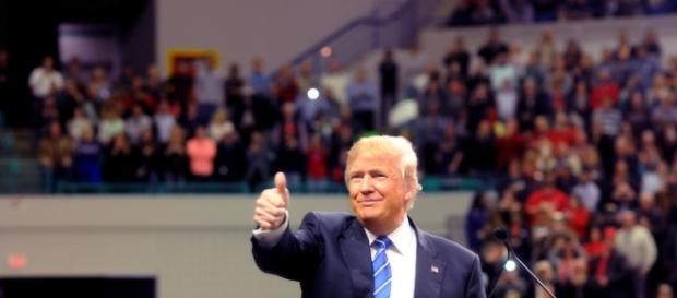 Mattis Orders Air Force One, F-35 Reviews As Trump Opens Door To ... - breakingdefense.com Mattis Orders Air Force One, F-35 Reviews As Trump Opens Door To ... - breakingdefense.com