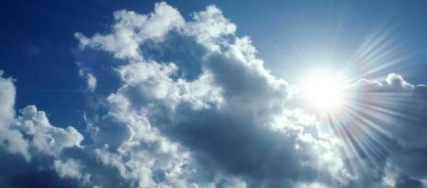 Meteo Pasqua e Pasquetta 2017: sole ma con qualche fenomeno Meteo Pasqua e Pasquetta 2017: sole ma con qualche fenomeno