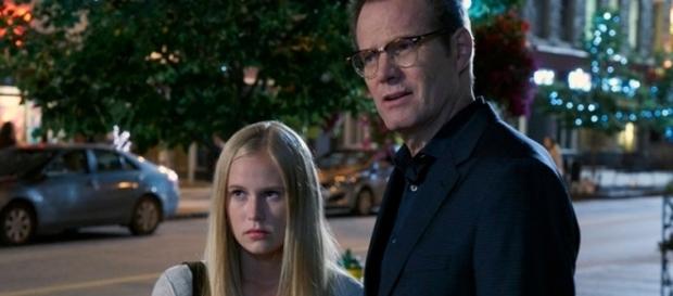 Midseason Premiere Guide: Here's When All Your Favorite TV Shows ... - techtimes.com Midseason Premiere Guide: Here's When All Your Favorite TV Shows ... - techtimes.com