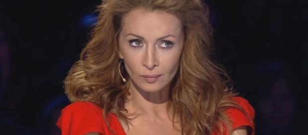 Mihaela Rădulescu, onorariu regesc la “Românii au talent” Mihaela Rădulescu, onorariu regesc la “Românii au talent”