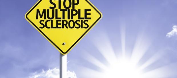 Multiple Sklerose: Eine Diagnose – tausend Möglichkeiten | Matrix ... - matrix-health-partner.com Multiple Sklerose: Eine Diagnose – tausend Möglichkeiten | Matrix ... - matrix-health-partner.com